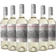 thumbnail image 1 of 6 Vinos Reserva De Familia Sauvignon B., 750 ml, 13.5%, 1 of 3