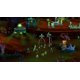 thumbnail image 2 of Videojuego Soedesco 8-Bit Invaders para PS4, 2 of 8