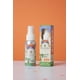 thumbnail image 2 of Spray para baño Coco Lima – 70 ml | Neutraliza olores con un toque tropical y fresco, 2 of 4