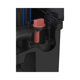 thumbnail image 5 of Filtro de Acuario MarineLand Bio‑Wheel Penguin 275 GPH Colgante, 5 of 6