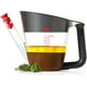 thumbnail image 2 of Separador de Grasa Oxo Good Grips 4 tazas, 2 of 2