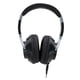 thumbnail image 2 of Audifono Overear Manos Libres Jack 3.5 Negro Xt 200, 2 of 4