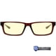 thumbnail image 2 of Gafas Para Videojuegos Y Ordenador Riot Espresso Amber Tint, 2 of 7