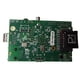 thumbnail image 3 of Adaptador micro SD BaseQi de perfil bajo para Raspberry Pi, 3 of 5