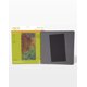 thumbnail image 1 of Plantilla AccuQuilt GO! Rectángulo 4.5" x 8.5" Troquel, 1 of 6
