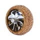 thumbnail image 4 of Clip De Salida De Aire Para Coche, Decoración De Aromaterapia, Piezas De Adorno Automotriz, Accesorio Marrón, 4 of 5