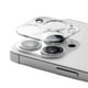 thumbnail image 1 of Lamina Para Camara iPhone 14 Pro Max/14 Pro-Transparente, 1 of 3