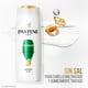 thumbnail image 2 of Pantene Sh Restauracion 200Mlx12It, 2 of 7