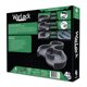 thumbnail image 2 of Set de expansión WizKids Warlock Tiles Dungeon Tile III Curves, 2 of 7