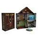 thumbnail image 1 of Escape the Room La casa de Muñecas Maldita, 1 of 2