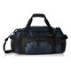 thumbnail image 1 of Deluxe Bolso Viaje Gris Acero/negro 36.5l, 1 of 3