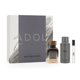 thumbnail image 2 of Perfume Adolfo Domínguez Ébano Salvia 4.1 oz 121 ml EDP, 2 of 3