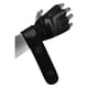 thumbnail image 2 of Guantes De Agarre - Gripping T15 Black Matte - Talla L - Ggn-t15mb, 2 of 8