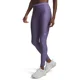 thumbnail image 1 of Calza Mujer UA HeatGear Morado Under Armour, 1 of 3