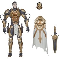 Hasbro Fortnite Victory Royale Series Midas Rex Figura De Ac Fortnite Fortnite