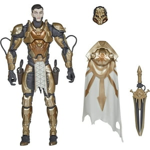 Hasbro Fortnite Victory Royale Series Midas Rex Figura De Ac Fortnite Fortnite