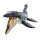 thumbnail image 3 of Figura de acción Jurassic World Dominion Ocean Protector Mosasa Jurassic World, 3 of 3