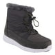 thumbnail image 3 of Botin Chalada Mujer Sky-6 Gris Casual, 3 of 5