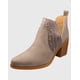 thumbnail image 1 of Botin summer Gris, 1 of 5