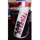 thumbnail image 1 of Pump Infernal 0 Serv Uva, 1 of 2