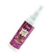 thumbnail image 3 of Protector Térmico Cloe Professional Hot Glow Exotic, 3 of 3