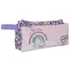 thumbnail image 2 of Estuche  Celerio 2024 Unicornio Corazon Rosado, 2 of 5