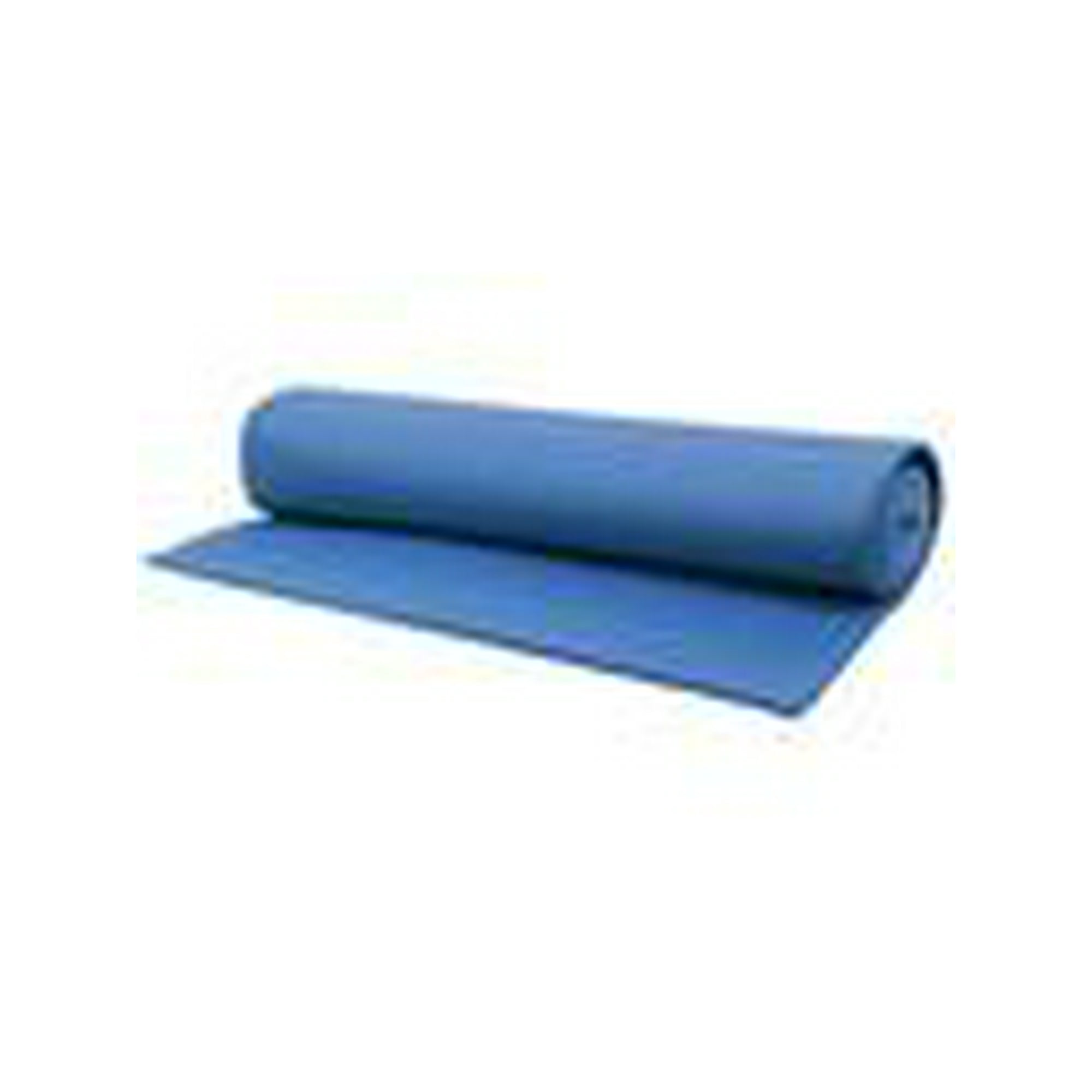 Mat De Yoga Espesor 0.5 Cms