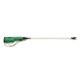 thumbnail image 1 of Prod para ganado HOT-SHOT The Green One con eje de 91 cm, 1 of 4