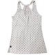 thumbnail image 4 of Polera Niña Chococat blanco 14, 4 of 5