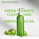 thumbnail image 2 of Aceite limpiador en ampolla SUNGBOON EDITOR Green Tomato 200 ml, 2 of 9