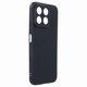thumbnail image 3 of Carcasa Silicona Color Negro para Huawei Honor X8B, 3 of 3