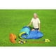 thumbnail image 4 of BESTWAY MEGA PARQUE ACUATICO SPLASH COURSE, 4 of 20