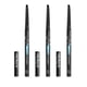 thumbnail image 1 of Delineador NICKA K NEW YORK Precision Stay Gel Waterproof, 1 of 1