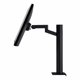 thumbnail image 4 of Monitor 27QN880-B QHD Ergo IPS de 27'' con USB Tipo-C / DisplayPort / 2x HDMI, 4 of 5