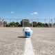 thumbnail image 4 of Balón Futsal Molten Vantaggio 1900 ANFP 2025 T4 Bote Bajo, 4 of 6