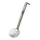 thumbnail image 1 of Espumador Profesional 12 Cm Acero Cocina, 1 of 2