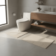 thumbnail image 3 of Set De Tapetes De Baño Diseños Hogar Para Ducha, 3 of 3