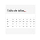 thumbnail image 5 of Botas Para Motociclismo Antideslizantes Impermeables Motowolf BO1, 5 of 5