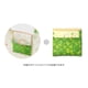 thumbnail image 5 of Bolsa ecológica Nintendo Pikmin Wrapping L, 5 of 9