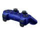 thumbnail image 5 of Control Joystick Mando Para Ps3 Bluetooth Dualshock 3, 5 of 6