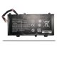 thumbnail image 1 of Batería para portátil Hubei SG03XL 11,55 V 61,6 Wh, 1 of 6
