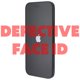 thumbnail image 1 of Apple iPhone 16 128GB Negro, 1 of 3