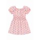 thumbnail image 1 of Vestido girls estampado day to day 784, 1 of 3