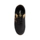 thumbnail image 4 of Zapatilla Mujer North Star Silvana Negro, 4 of 5