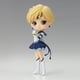 thumbnail image 2 of Figura Banpresto Pretty Guardian Sailor Moon Eternal Urano 14cm, 2 of 5