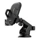 thumbnail image 1 of Soporte Auto Hoco CA76 Tablero Ajustable, 1 of 8