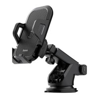 Soporte Auto Hoco Ca76 Tablero Ajustable