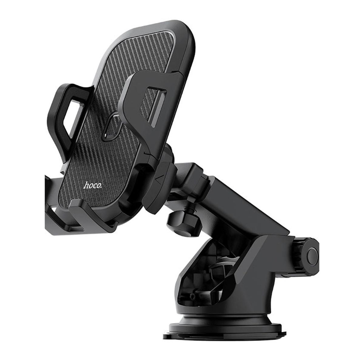 Soporte Auto Hoco Ca76 Tablero Ajustable