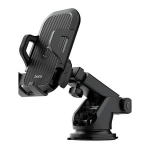 Soporte Auto Hoco Ca76 Tablero Ajustable