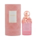 thumbnail image 3 of Perfume Maysara 100 Ml Edp Floral Afrutado Y Especiado, 3 of 3
